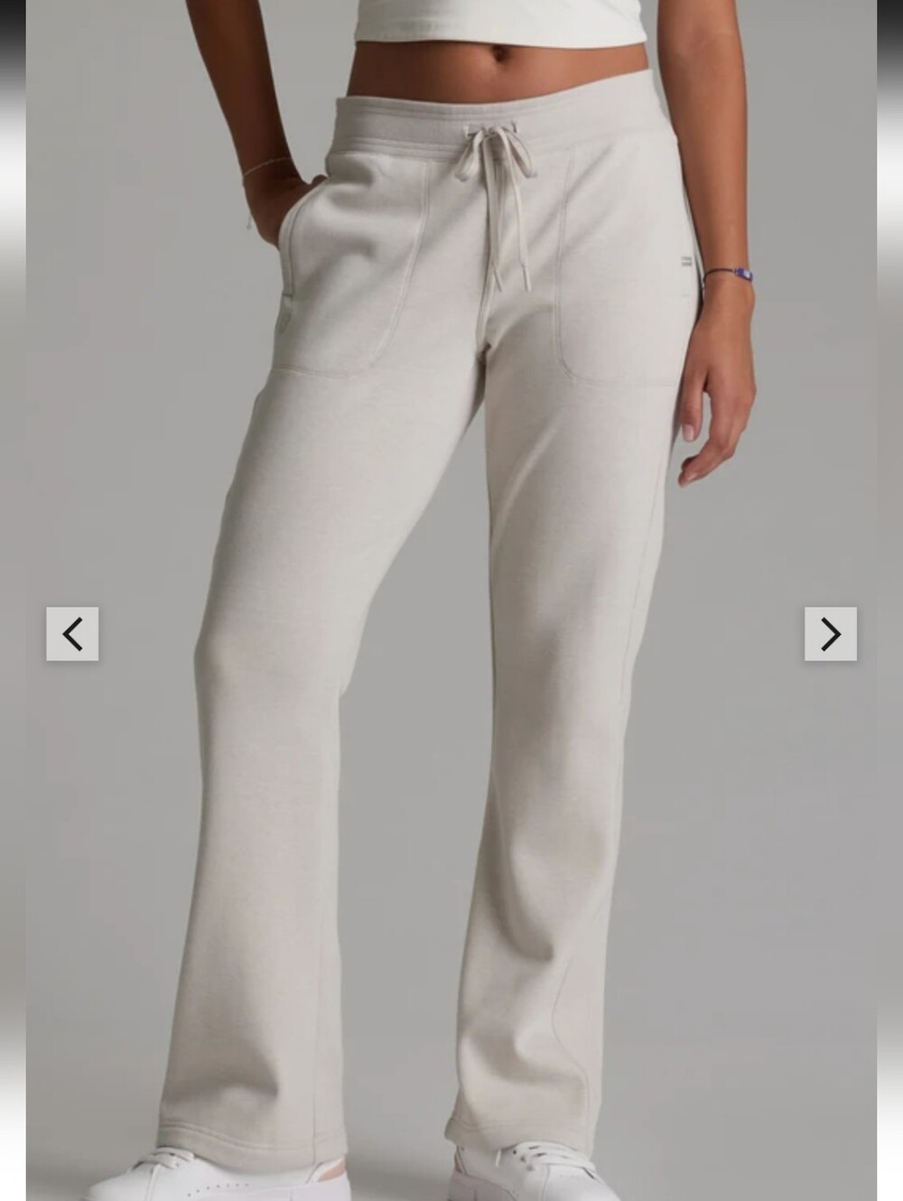 Kuhl Kozy Pant